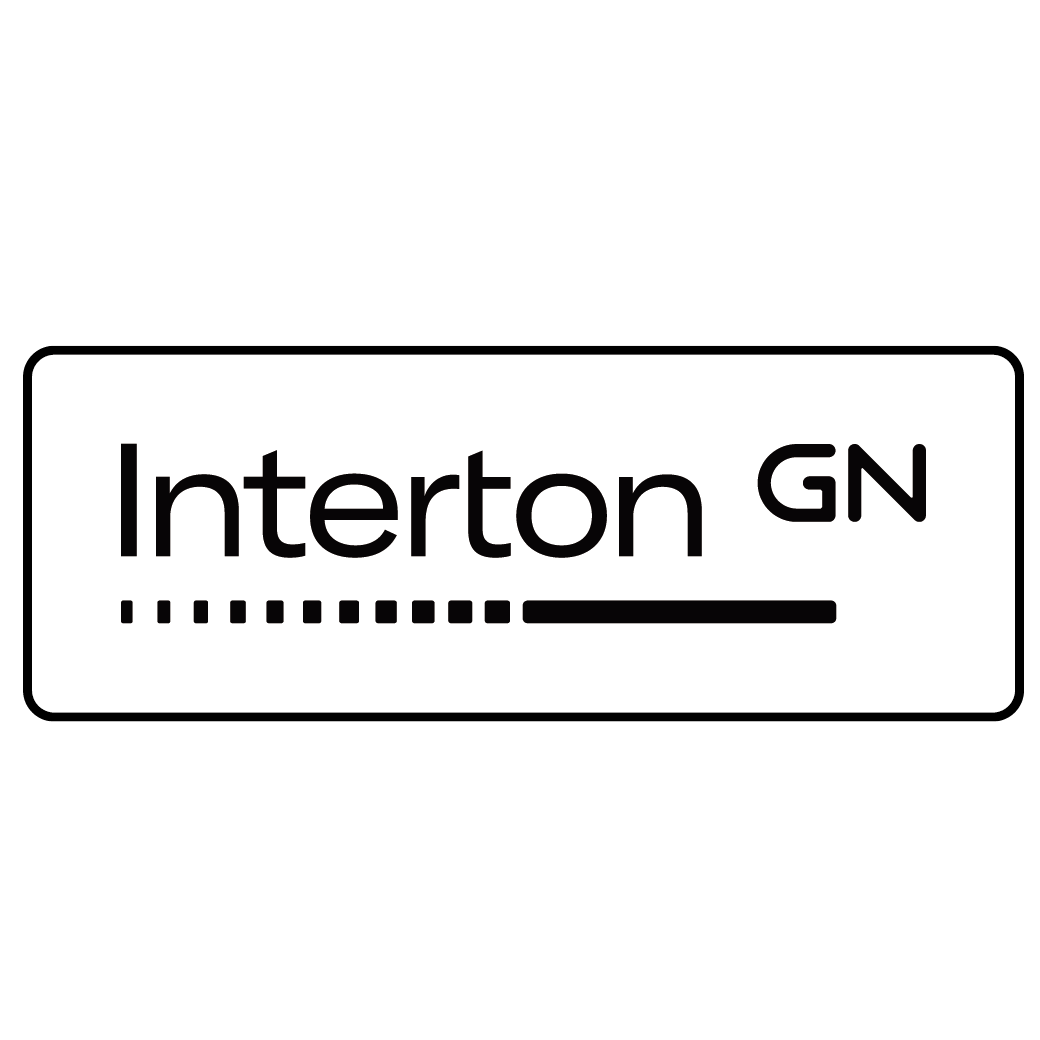 INTERTON