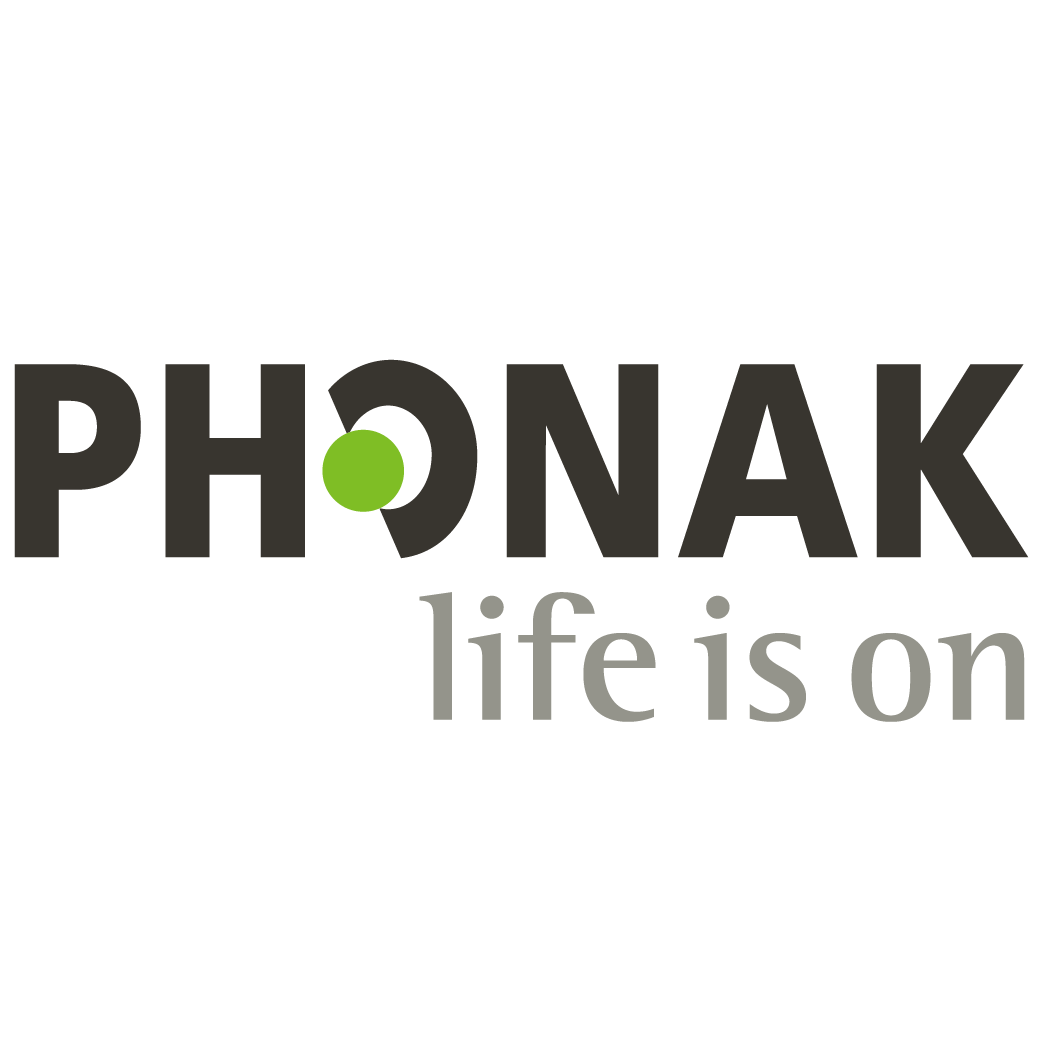 PHONAK